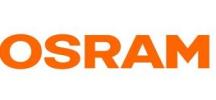 OSRAM@PCB抄板，電路板抄板