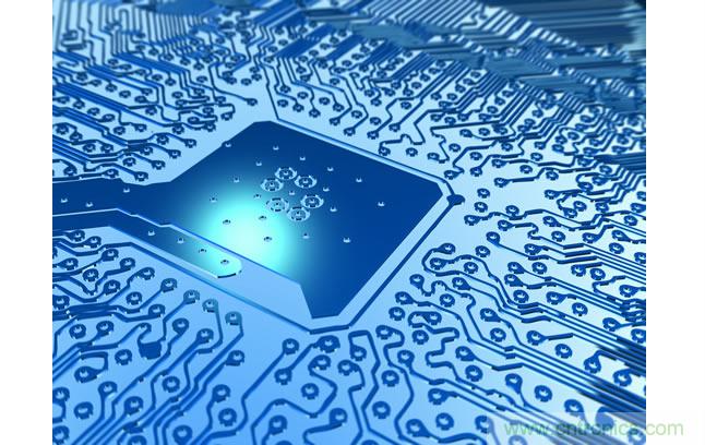 高速高密度PCB<a href=http://xpnfbxrr.cn/pcb/ target=_blank class=infotextkey>設(shè)計</a>中電容器的選擇