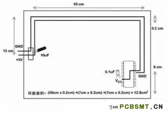 十一條PCB<a href=http://xpnfbxrr.cn/pcb/ target=_blank class=infotextkey>設(shè)計(jì)</a>經(jīng)驗(yàn) 讓你受用一生