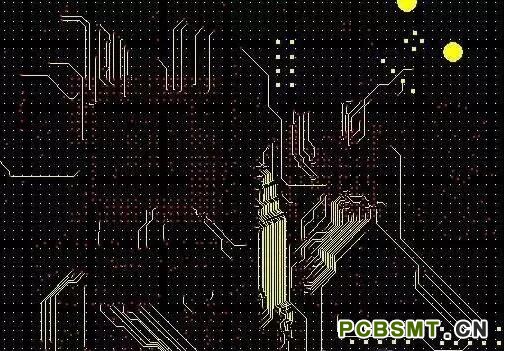 十一條PCB<a href=http://xpnfbxrr.cn/pcb/ target=_blank class=infotextkey>設(shè)計(jì)</a>經(jīng)驗(yàn) 讓你受用一生