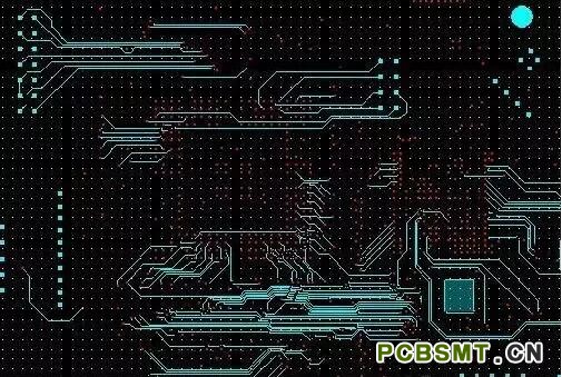 十一條PCB<a href=http://xpnfbxrr.cn/pcb/ target=_blank class=infotextkey>設(shè)計(jì)</a>經(jīng)驗(yàn) 讓你受用一生