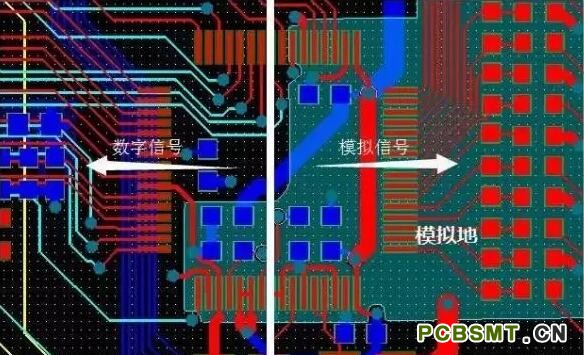 十一條PCB<a href=http://xpnfbxrr.cn/pcb/ target=_blank class=infotextkey>設(shè)計(jì)</a>經(jīng)驗(yàn) 讓你受用一生