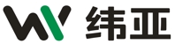 PCB抄板，電路板抄板